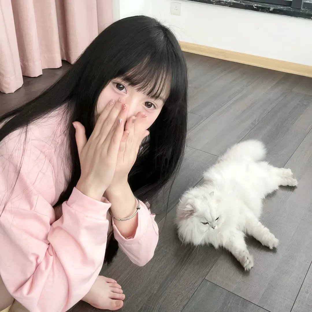 扫毒2：天地对决