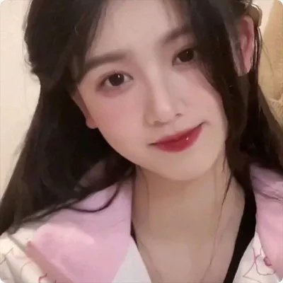 艳探莉莉