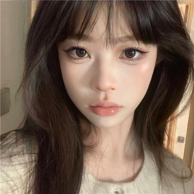 穿越成史上风评最差的皇帝