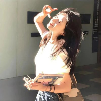 双城之战：天堑官方幕后纪录片