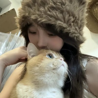 奔跑吧！兄弟