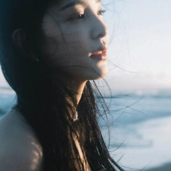 用我的生命去爱你